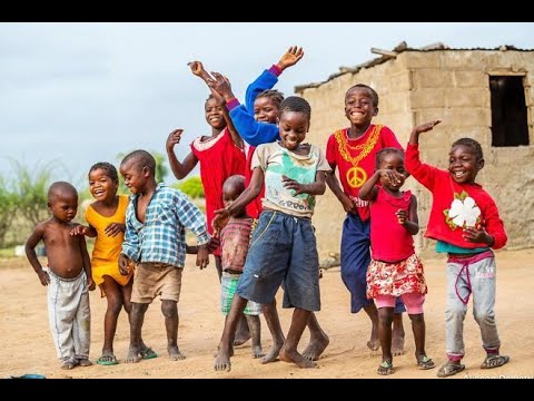 DESCUBRA MOÇAMBIQUE: CULTURA, HISTÓRIA E CURIOSIDADES.