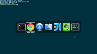 IDE Imports Part 1 - git clone