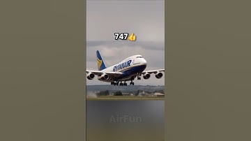 Asking AI to generate planes