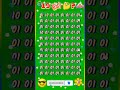IQTEST Riddle Maths Quiz Find Facts Factinhindi Fact Challenge Challengeaccepted Gk Gkquiz IQTEST Riddle Maths Quiz Find Facts Factinhindi Fact Challenge Challengeaccepted Gk Gkquiz