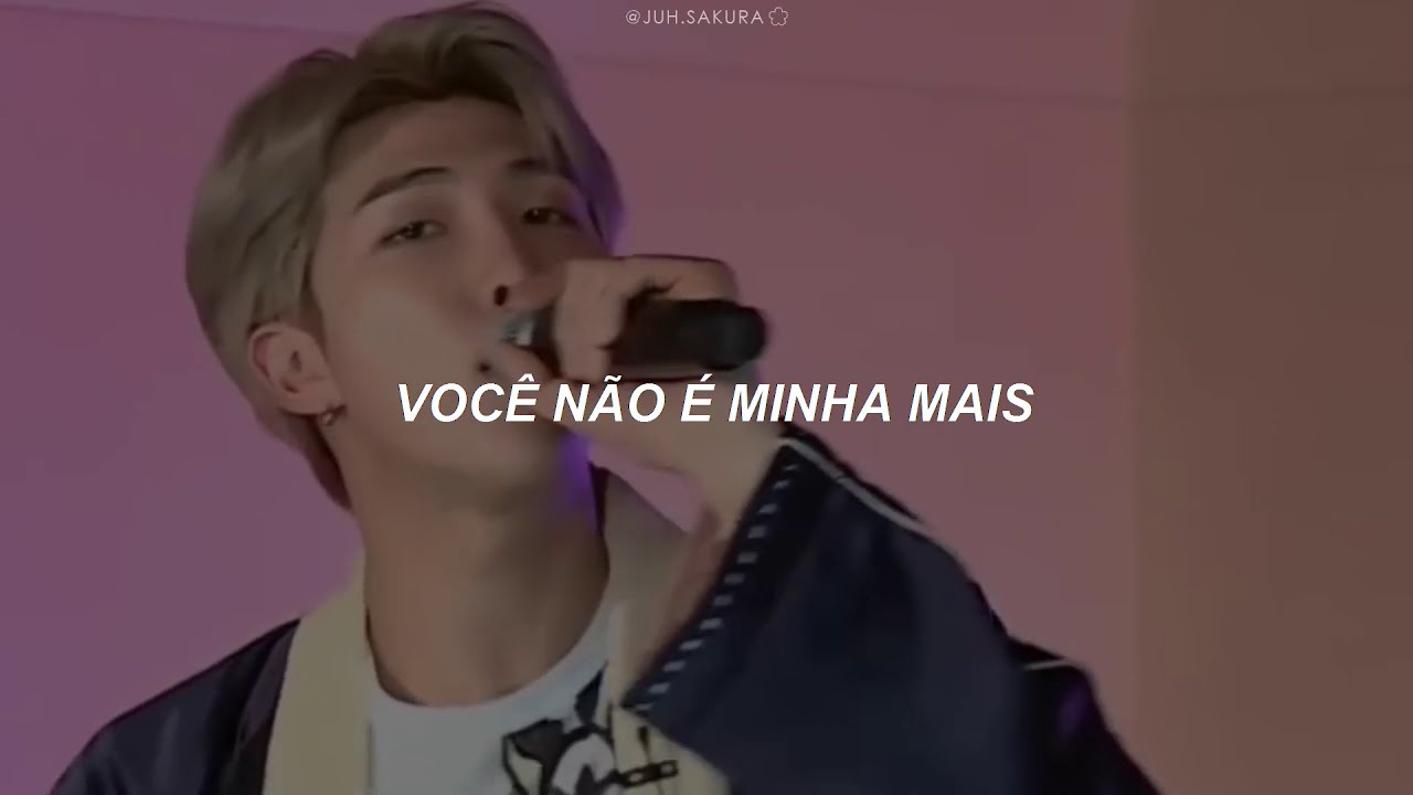 BTS TRADUÇÕES 🤍 on X: 🎼  Tradução de It's Definitely You, música de V  e Jin. *Aniversário: 19 de dezembro de 2016. *N/T: Essa foi uma música  especial para o dorama