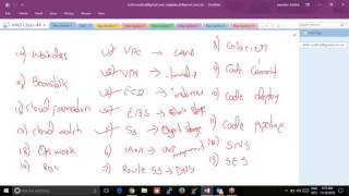 AWS DAY 12 - IAM EXPLAINED