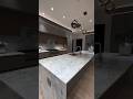 Ay Interior Kichain Design рџ рџ рџ Short Video рџ Ґ YouTube Short Video Ay Interior Kichain Design рџ рџ рџ Short Video рџ Ґ YouTube Short Video