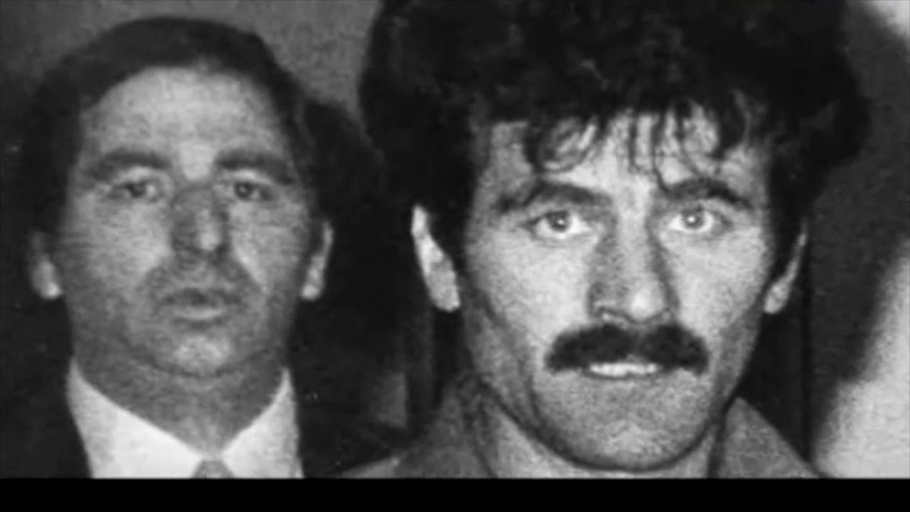 in ricordo di Rosario Berardi