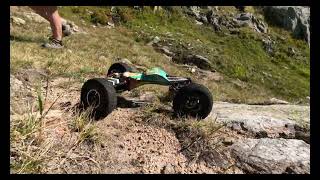 Download Lagu 20230909 Grimselpass MOA Kurs4 DR Guido Download Lagu 20230909 Grimselpass MOA Kurs4 DR Guido