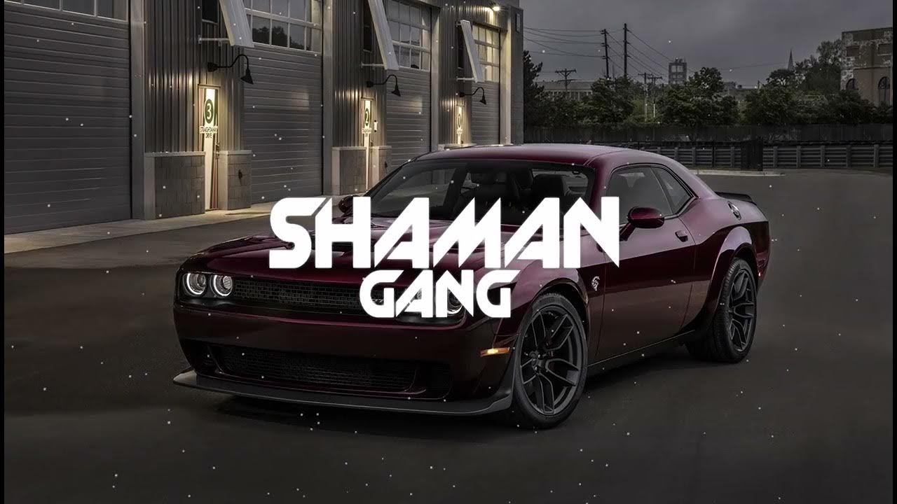 Shadowraze astral step speed up