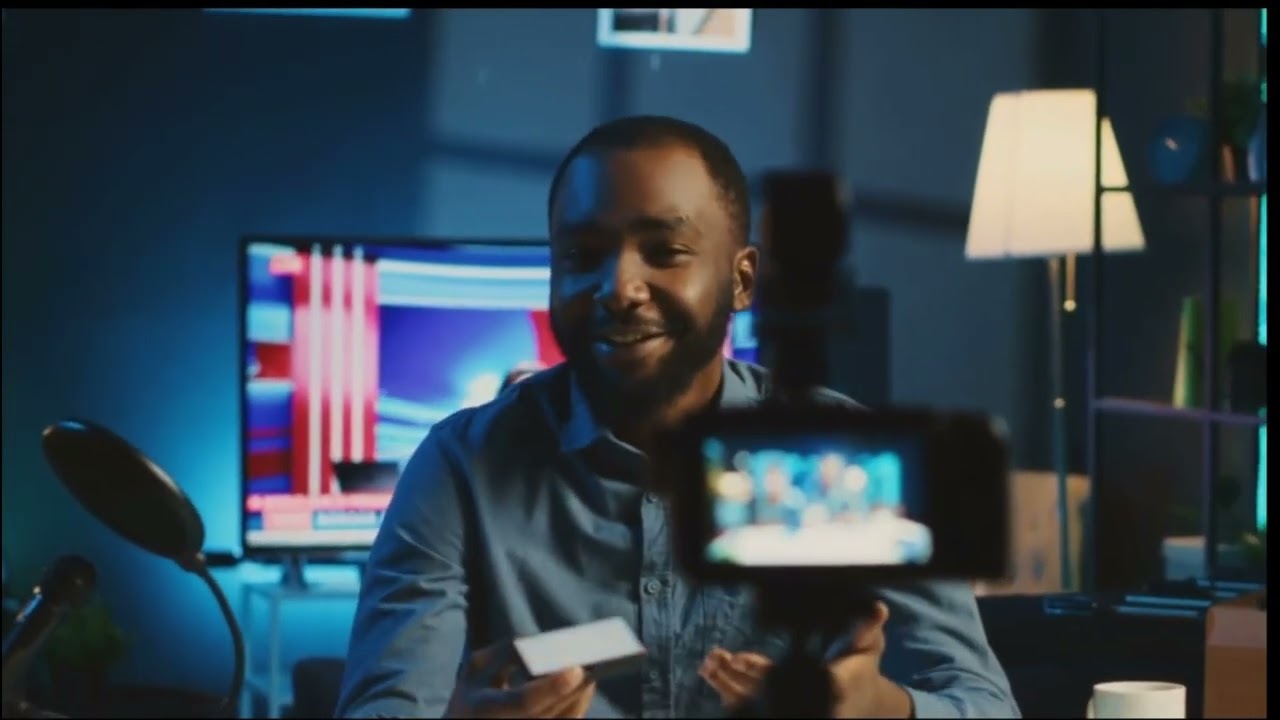 Time Traveler's Warning  The 2052 Prophecy