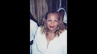 Sylvia Jones Memorial Video