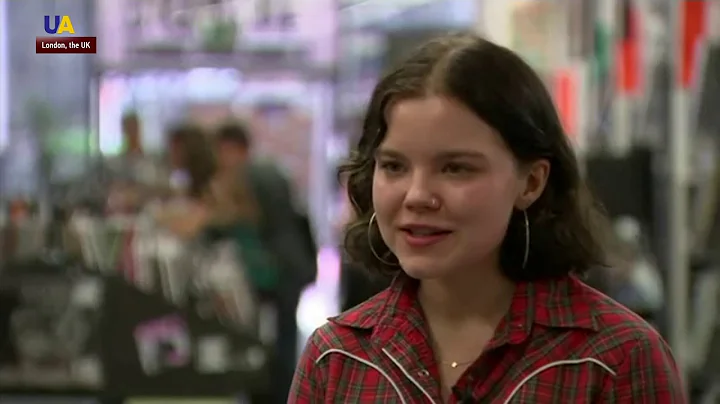 Forget Vinyl - Cassettes Are Back