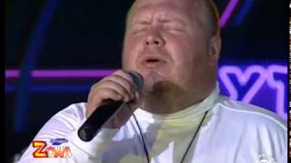 Сергей Крылов - "Побыть хоть немного влюбленным. Наркоманка". Партийная зона. клуб Утопия. 90-е Сергей Крылов - "Побыть хоть немного влюбленным. Наркоманка". Партийная зона. клуб Утопия. 90-е