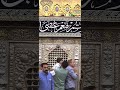 موسی الکاظم بن جعفر یعلی شیعه کربلا محرم کربلا نوحی عراق آزاداری موسی الکاظم بن جعفر یعلی شیعه کربلا محرم کربلا نوحی عراق آزاداری