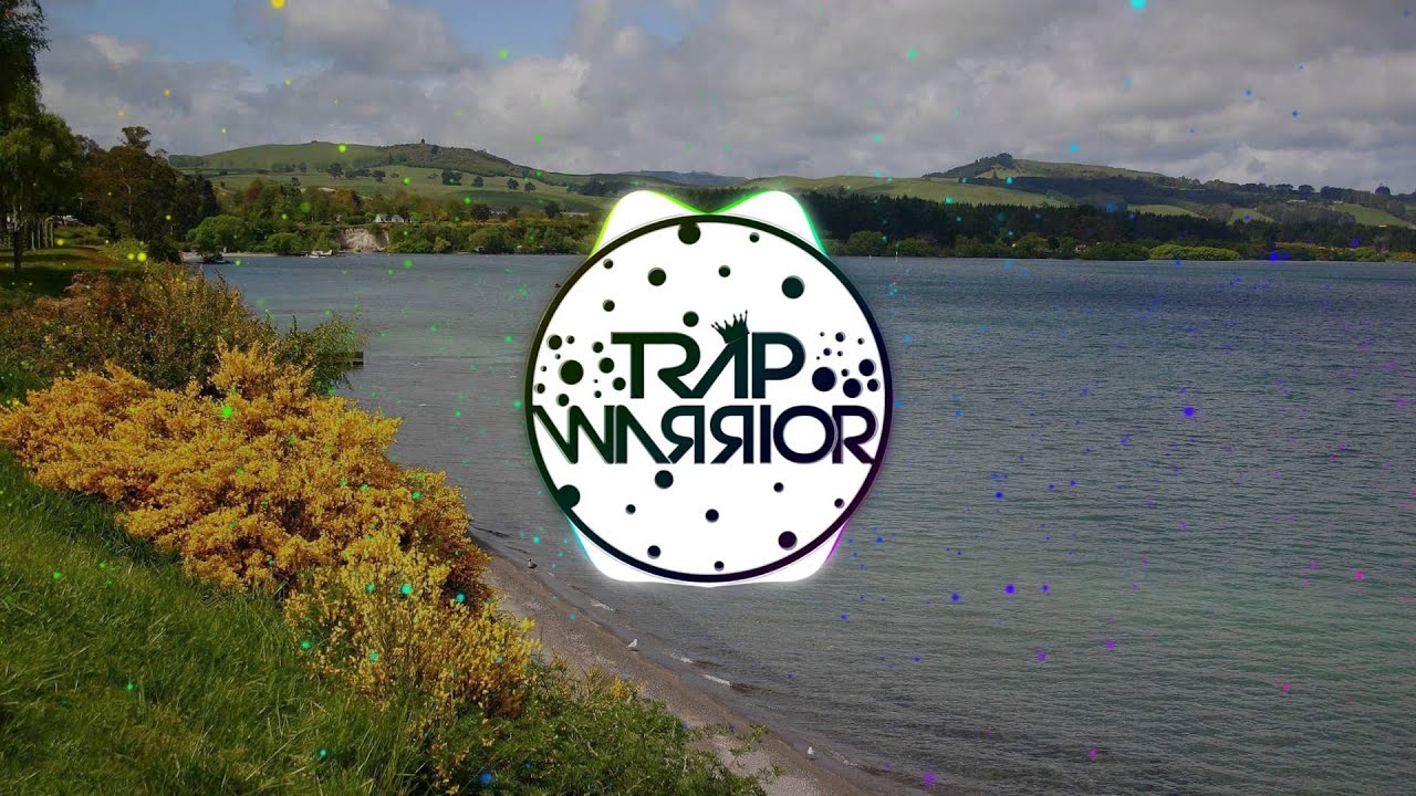 sweetwater Gal Goren & Heddi Mesh - Party Goin' Hard