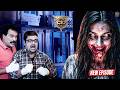 अस्पताल की खूनी आत्मा को देखकर फ्रेडी और पंकज डर गए | CID | Latest Episode #2026 #hospital #crime