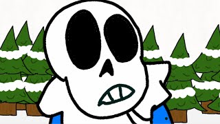 WHAT.mp4