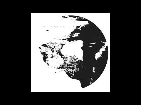 AnD - Prophecy [AnD003]