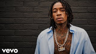 Wiz Khalifa - Still Blazing (Official Music Video)2026