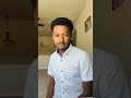 Akkamitti Suuraafi Video Iccitii Goona Bbcafaanoromoo Tech AsliiTechno Akkamitti Suuraafi Video Iccitii Goona Bbcafaanoromoo Tech AsliiTechno
