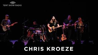 Chris Kroeze | Episode 22-28