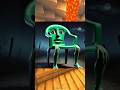 ULTIMATE BRAINROT QUIZ 45 Brainrot Quiz Shorts ULTIMATE BRAINROT QUIZ 45 Brainrot Quiz Shorts