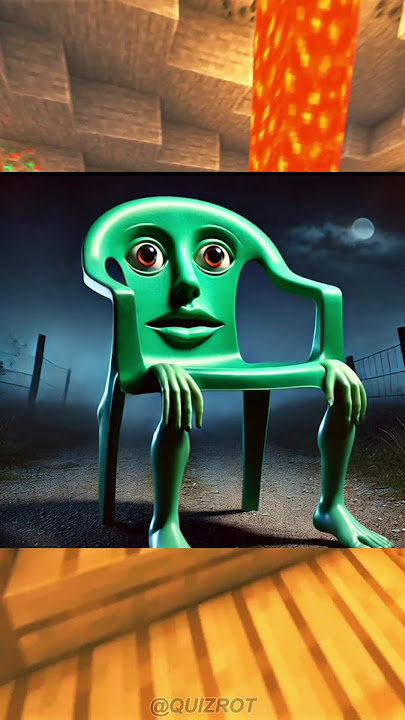 ULTIMATE BRAINROT QUIZ 45 #brainrot #quiz #shorts