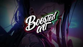 Antxres & 97Kickstvr - Dont Love Me