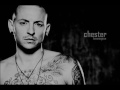 Chester Bennington Rolling in the Deep