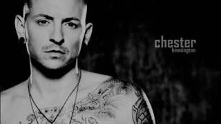 Video thumbnail of "Chester Bennington - Rolling in the Deep"