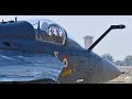 [video]Maiden mid-air refueling of LCA Tejas successful
