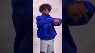 Daboy Kenzi - Your Body viral video