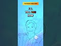 The UNFAIRNESS of it Drives You Crazy (part 4) | Tucker Carlson #politics #tyrants