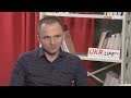 Выборы-2019 закроют цикл оранжево-голубого противостояния в Украине, - Олег Пастернак