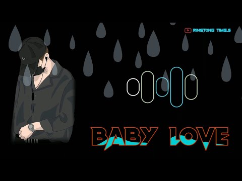 My Baby Love Ringtone | | Love Your Voice Ringtone