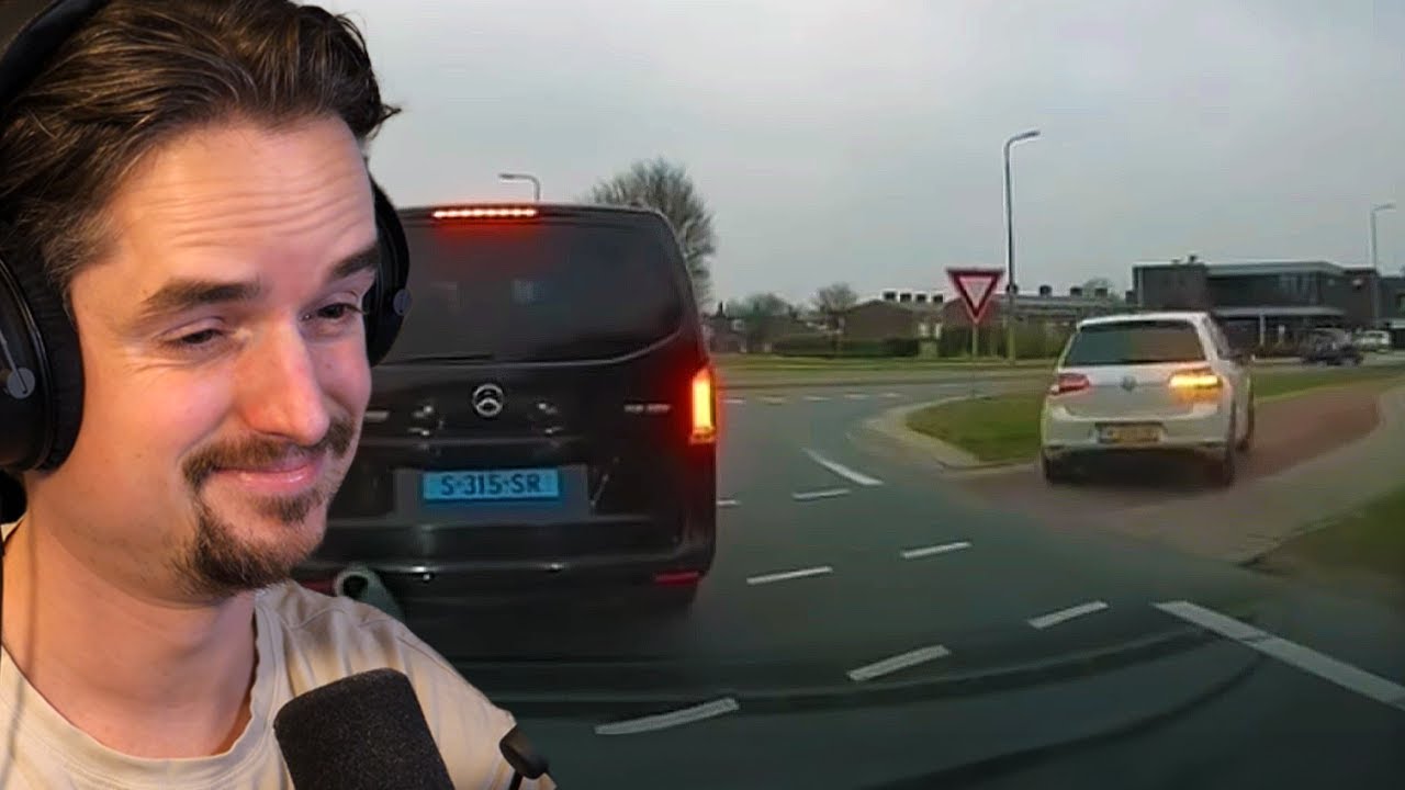 Ik heb hier geen verklaring meer voor..
