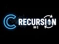 Recursion in C #recursioninc #recursion #clanguage #cprogramming