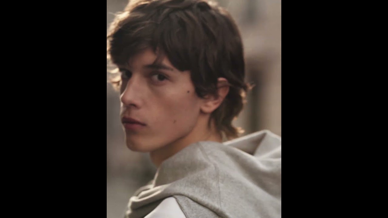 HOGAN - Welcome to the Showcase of the Spring Summer 2026 Collection