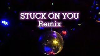 Lionel Richie - Stuck on you | Remix | No Copyright Music