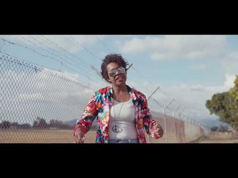 Dii - Let It Go (Prod. by más)