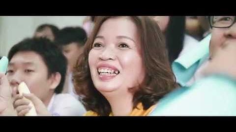 KỶ YẾU ĐEP ( LỚP 9B THCS PHAN CHU TRINH )