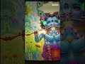 bot link https://t.me/Xcandrobot?start=_tgr_mM34yjplNDk1