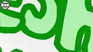 Leshe Shabo - Desleshada