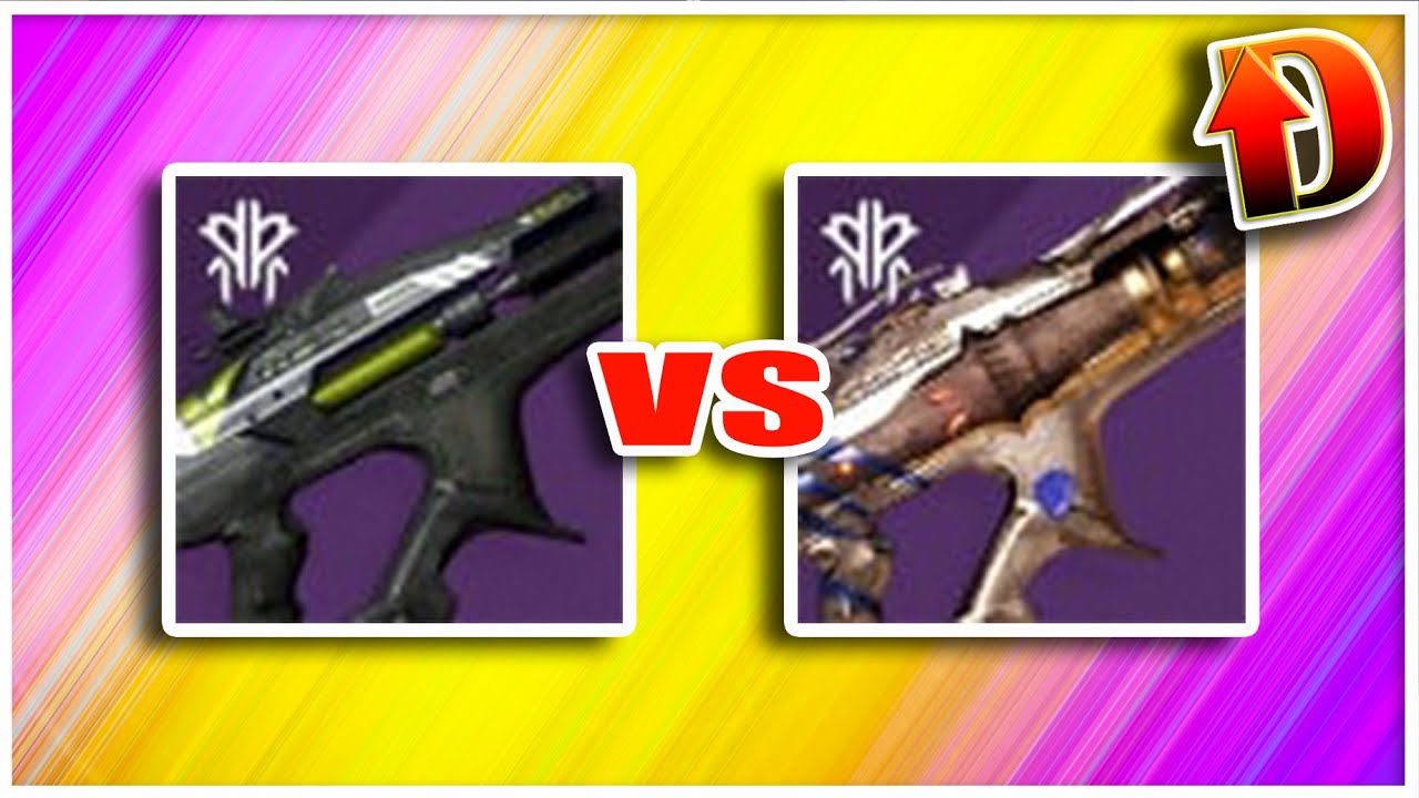 Taipan-4fr vs Sailspy Pitchglass