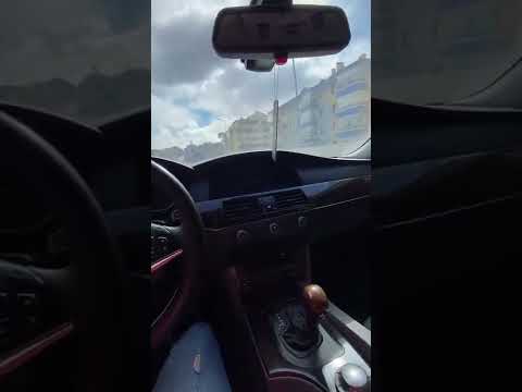 GÜNDÜZ BMW SNAP