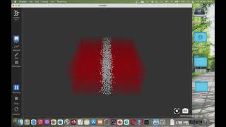 Atomify App: Mac App Store (Basic Overview) screenshot 5