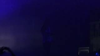 The Prodigy -  Live Alexandra Palace 2018