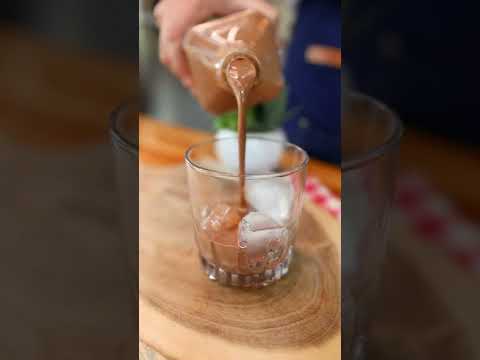 OLHA ESSA AMARULA