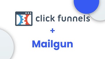 Send automated emails with Mailgun | Funnelish