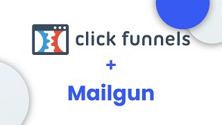 Send automated emails with Mailgun | Funnelish