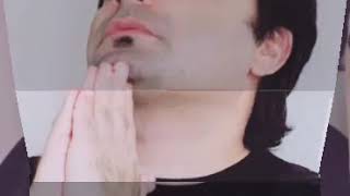 Hozan Cebrail Seyfeddin Sucu O Yana Dönder Beni
