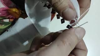 Çok Güzel Pul Oyası Kıma Abone Olmayı Unutmayınız