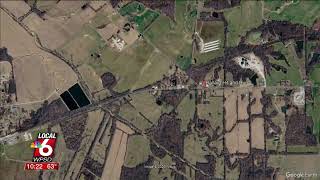 KSP: One charged with manslaughter after Ballard County hit-and-run